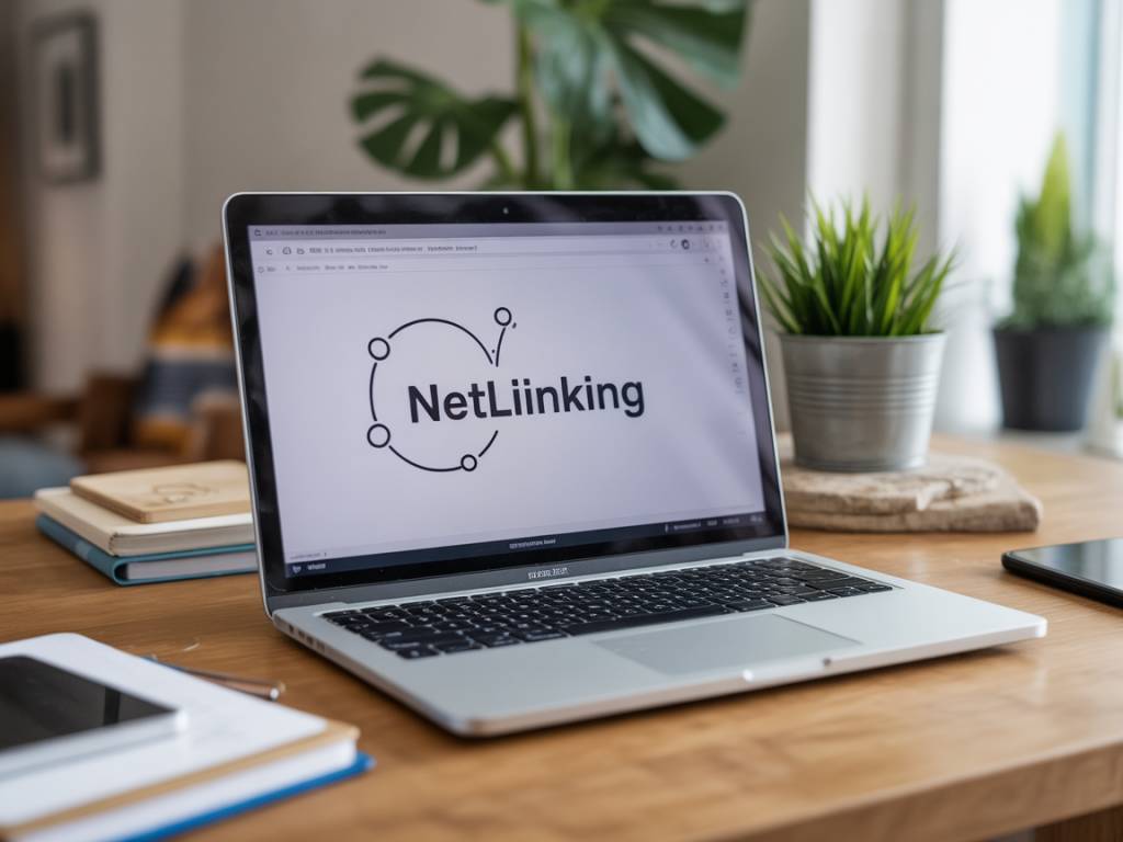 Netlinking et IA générative : comment créer des contenus linkables qui attirent naturellement des backlinks en 2024