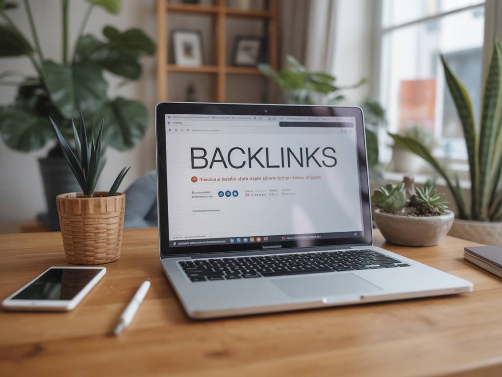 Backlinks et contenu Evergreen : comment bâtir une stratégie de netlinking durable sur le long terme