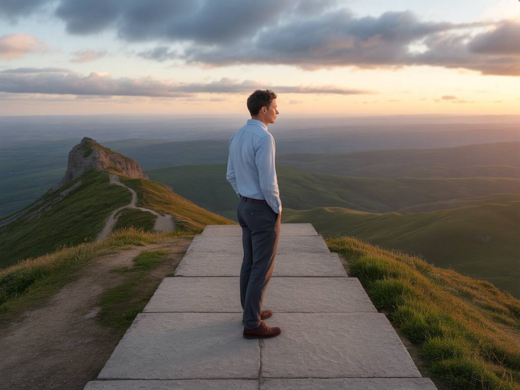 Stratégie de netlinking en 2025 : comment adapter vos backlinks aux nouvelles exigences de l’algorithme de Google