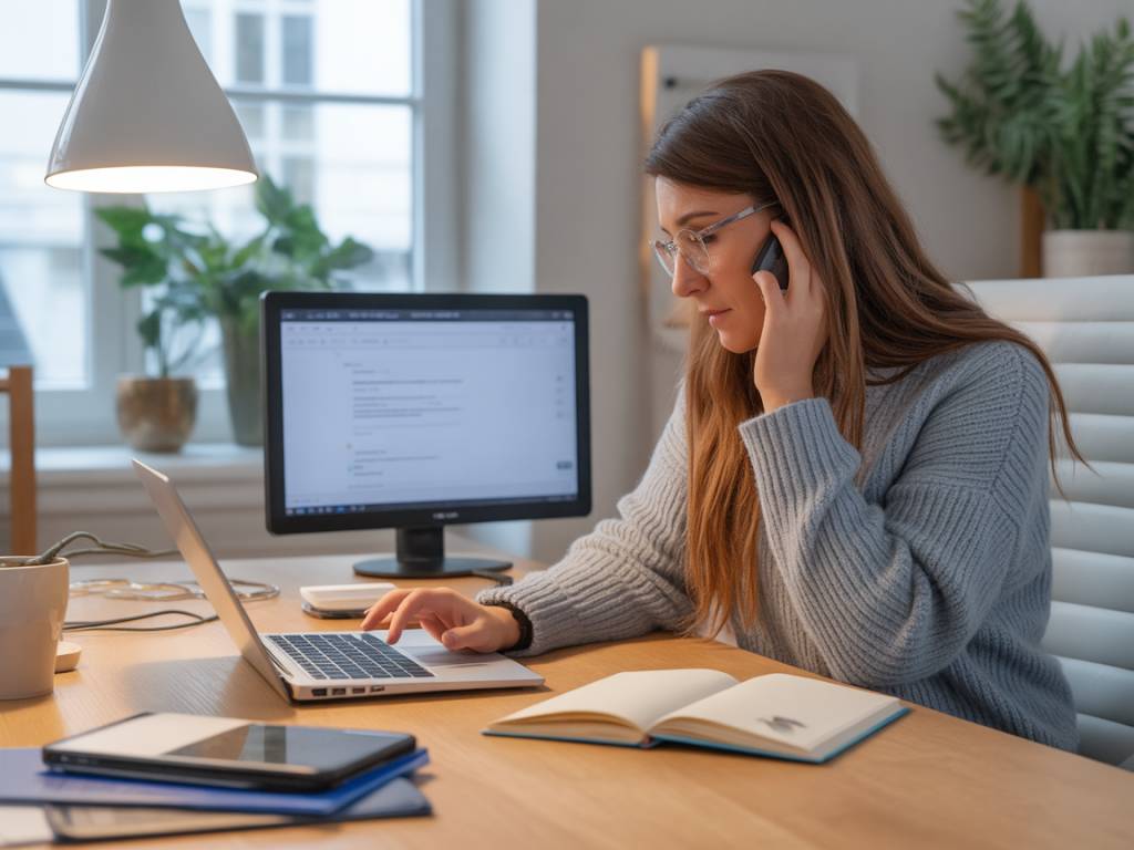 Comment intégrer le netlinking dans une stratégie SEO basée sur l’intention de recherche des utilisateurs