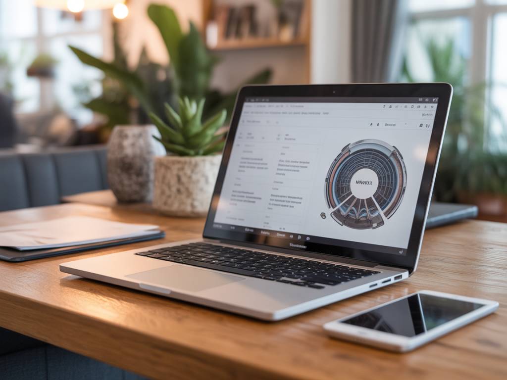 Comment utiliser le cocon sémantique pour renforcer votre stratégie de netlinking et booster votre SEO
