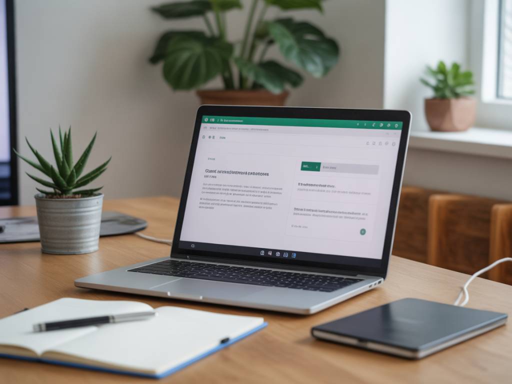 Le netlinking éditorial : comment obtenir des backlinks grâce au contenu d’expertise et aux relations presse en 2026