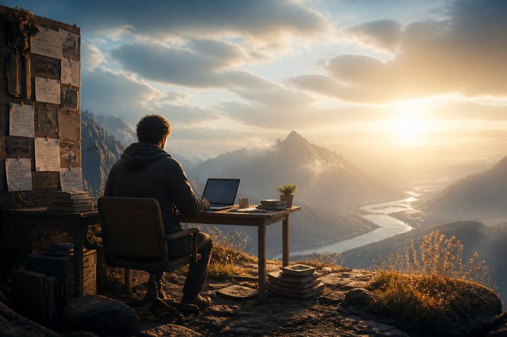 Content marketing : stratégies et bonnes pratiques pour améliorer votre visibilité SEO