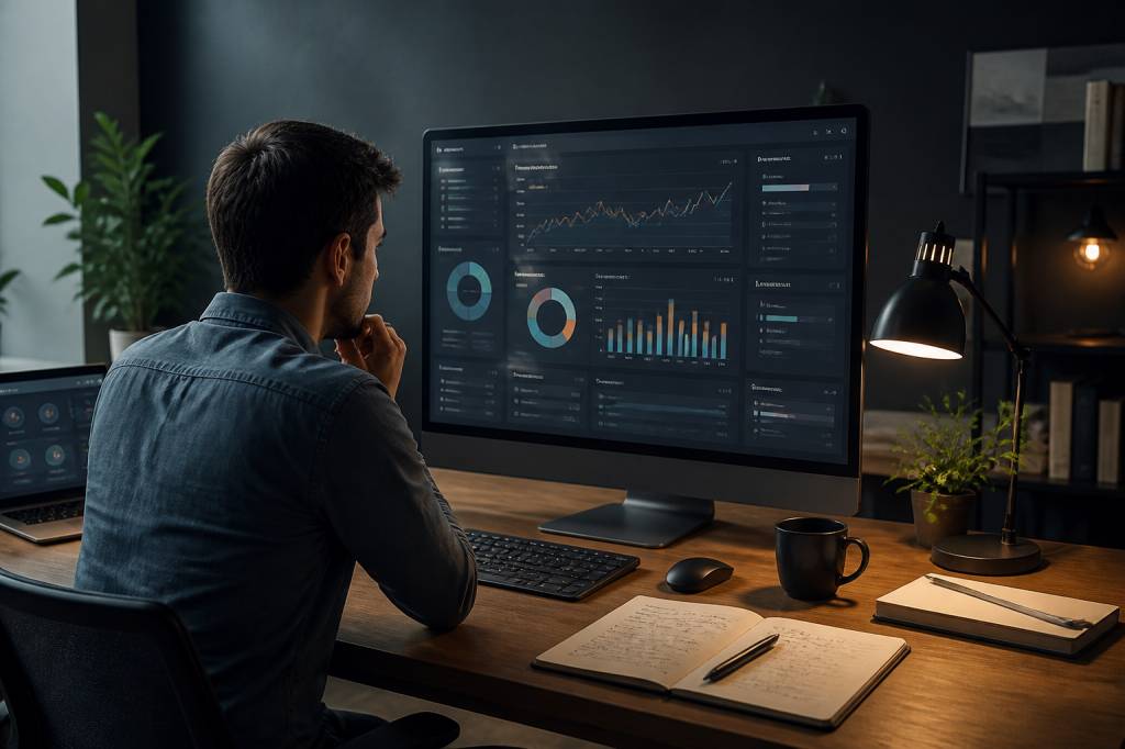 Analyse site seo : méthodes, outils et bonnes pratiques
