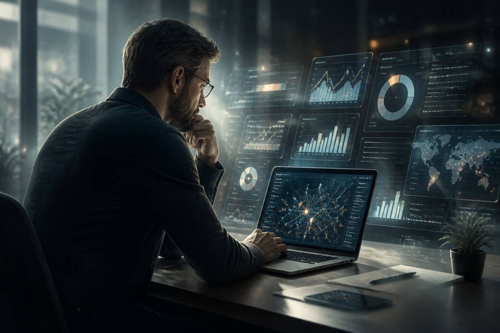 Seo site audit : analyser un site pour améliorer son référencement naturel