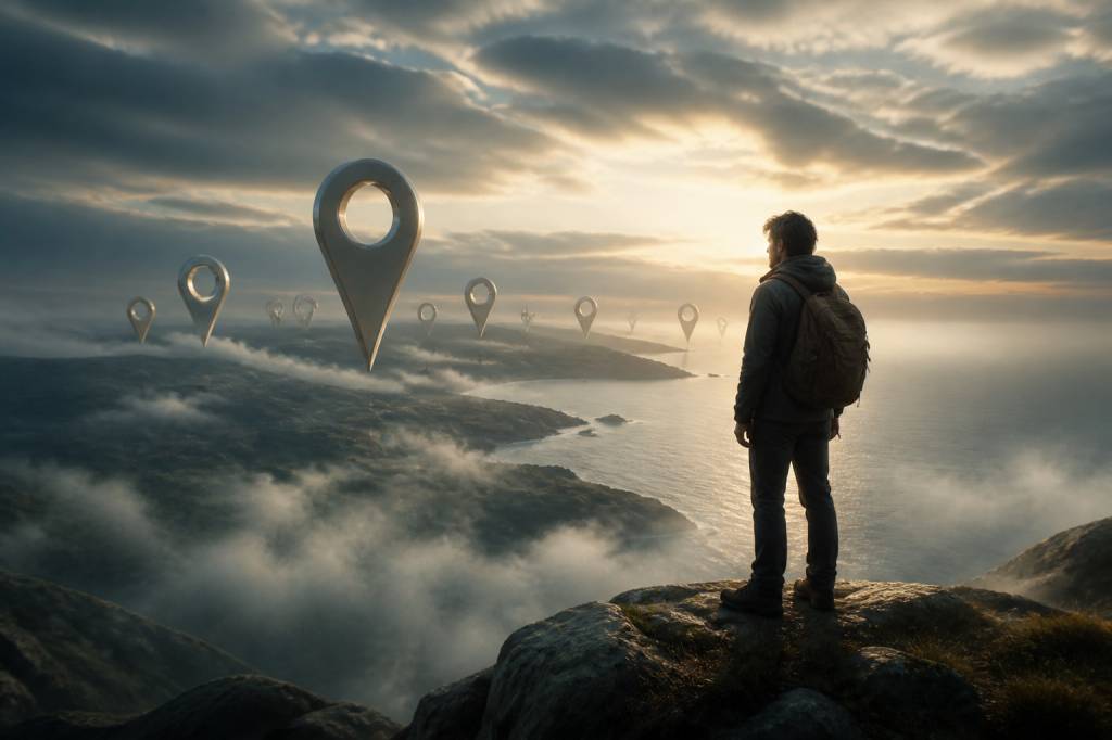 Generation of lead : stratégies seo pour attirer des prospects qualifiés en ligne