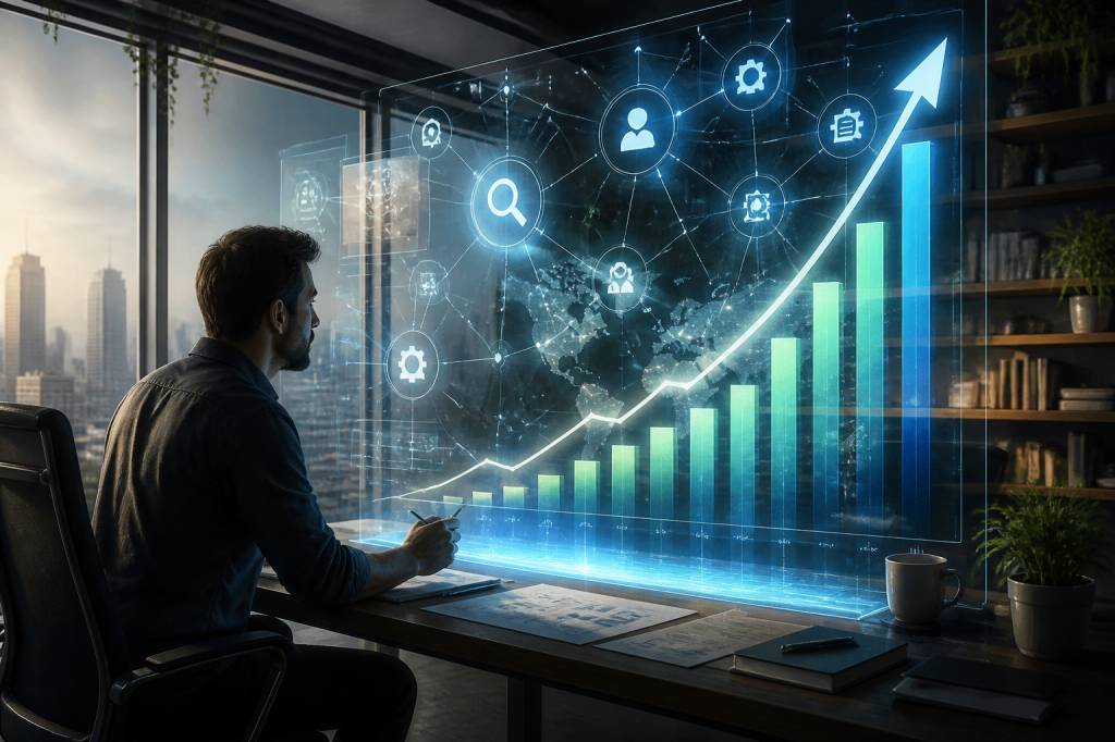 Seo : les stratégies essentielles pour améliorer sa visibilité sur Google