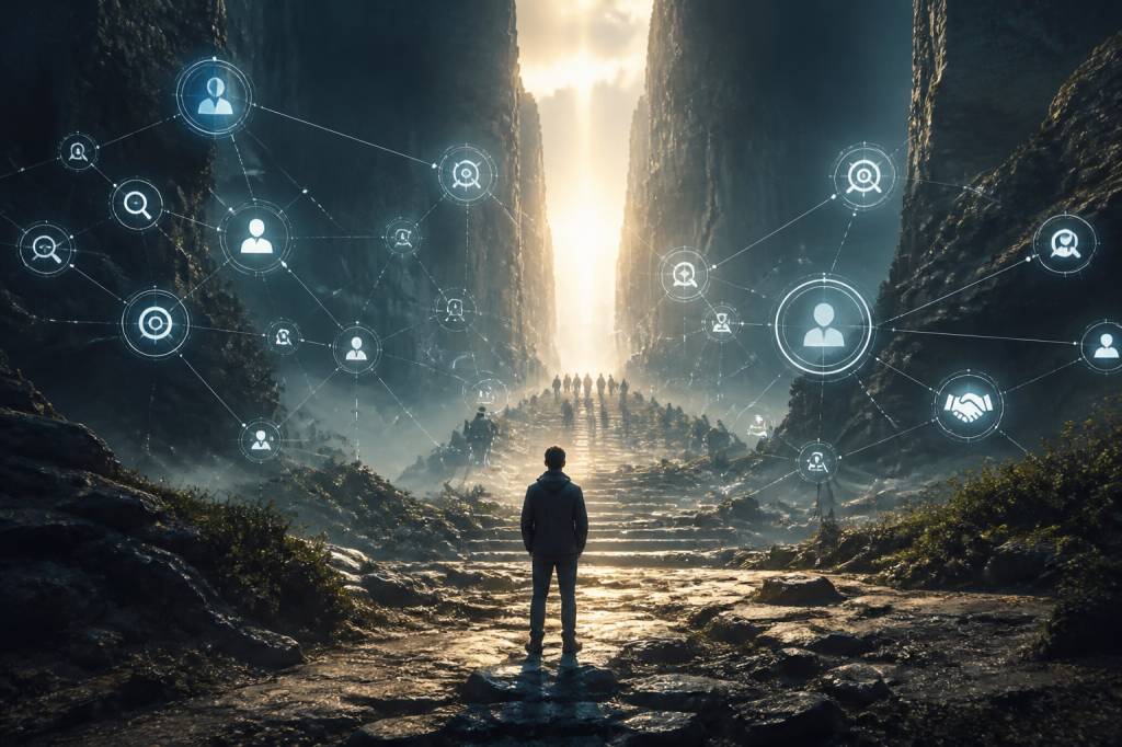 Génération leads : stratégies seo et netlinking pour attirer des prospects qualifiés