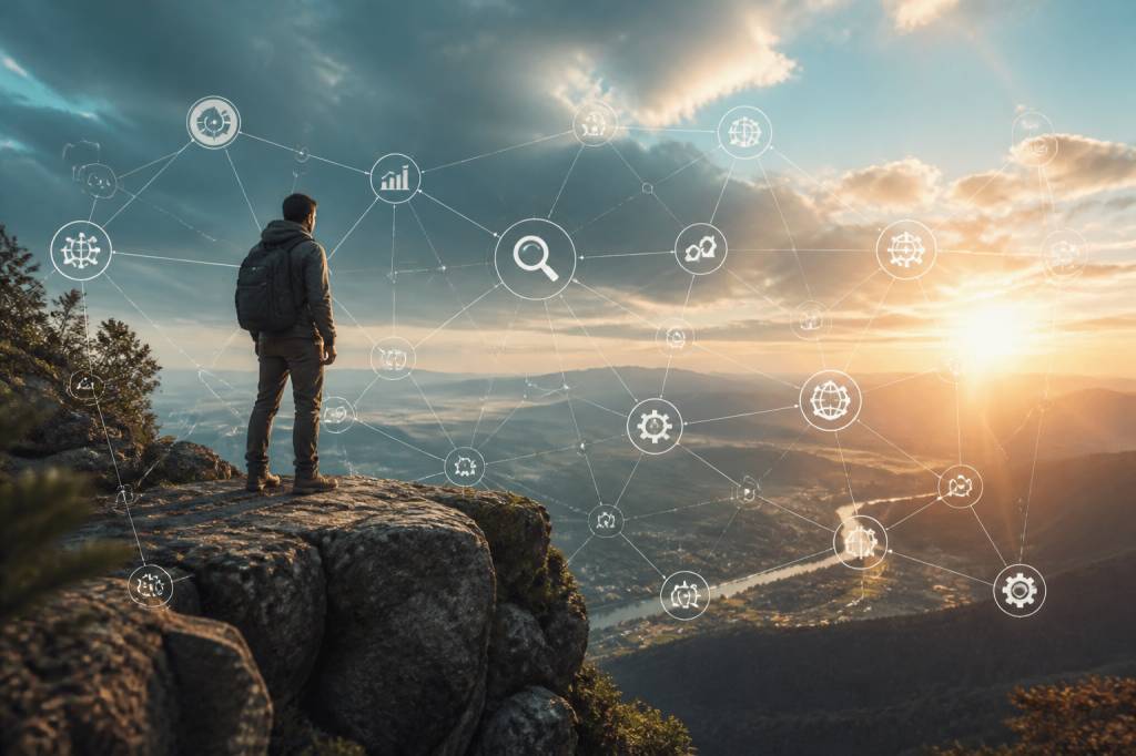 Seo site web : les clés pour améliorer durablement sa visibilité en ligne