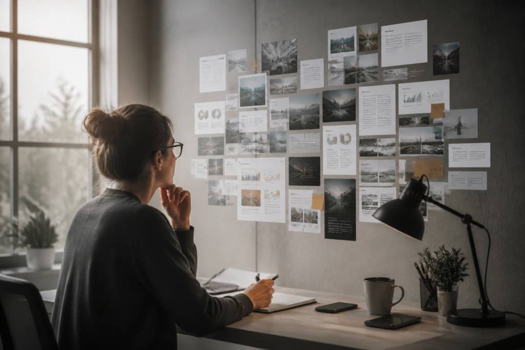 Curation : comment sélectionner et partager des contenus pertinents pour améliorer sa stratégie seo