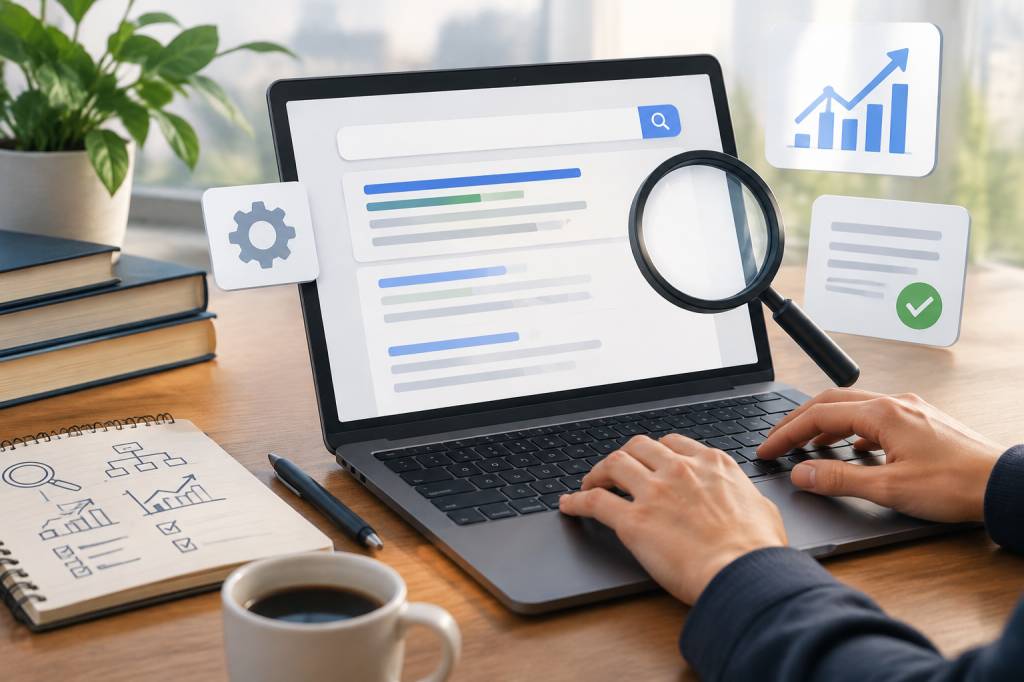 Snippet : comment optimiser vos contenus pour apparaître sur Google ?
